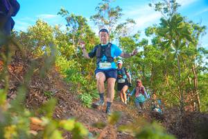 BIB: 2326
                            <button type="button" onclick="openModal(21837206)" class="btn btn-primary btn-sm float-right btn-popup" data-toggle="modal" data-target=".modal-high-quality">
                        <i class="fas fa-shopping-cart"></i> Add to Cart
                    </button>
                                            <button type="button" onclick="isThisMe(21837206, true)" class="btn btn-success btn-sm float-right btn-popup btn-isme hidden" data-toggle="tooltip" data-placement="bottom" title="นี่คือรูปของคุณใช่ไหม คลิกที่นี่เพื่อเอาเข้าอัลบั้ม">
                        <i class="fas fa-plus"></i> Add to album
                    </button>
                    <button type="button" onclick="isThisMe(21837206, false)" class="btn btn-warning btn-sm float-right btn-popup btn-isnotme hidden">
                        <i class="fas fa-ban"></i> Remove from album
                    </button>